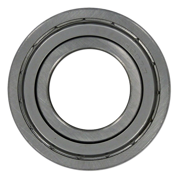 Aftermarket Pressure Plate Pilot Bearing K620086 - main